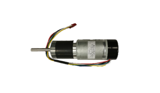 Madimack GT Freedom -Driving Motor x2 Madimack GT Freedom -Driving Motor x2